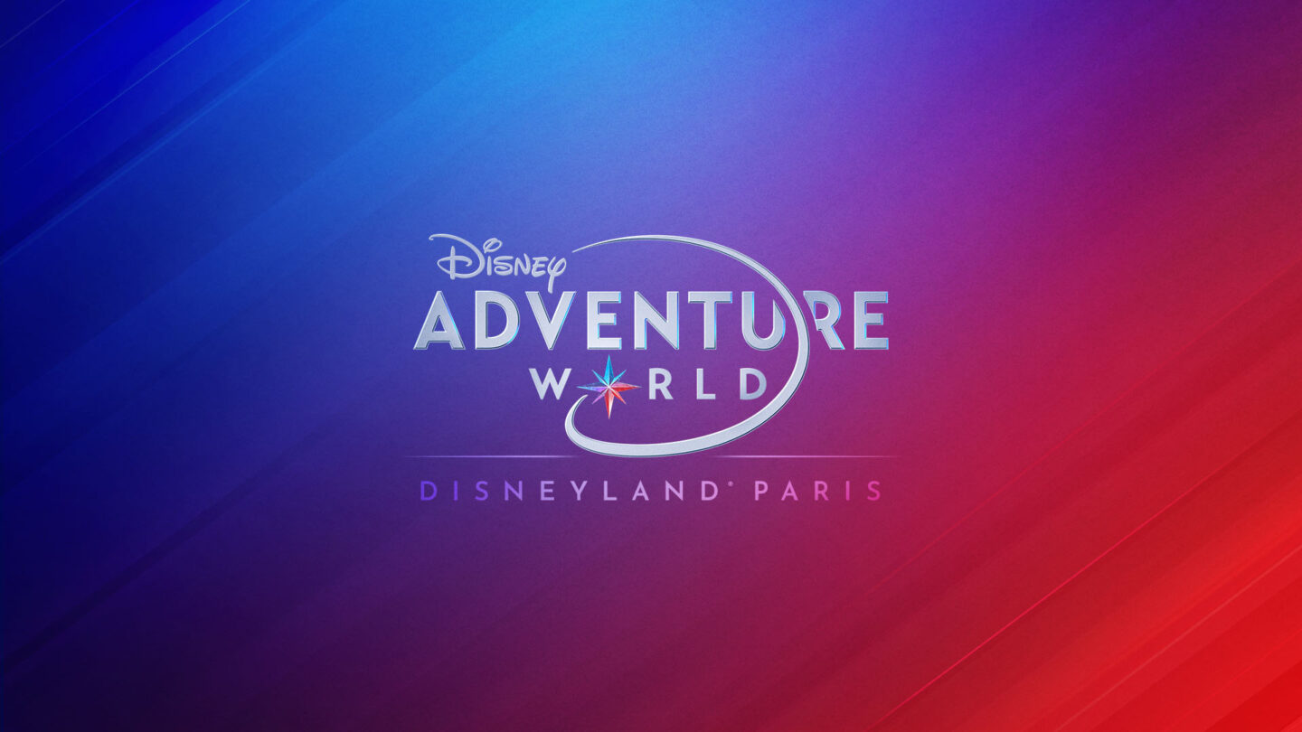 DISNEYLAND PARÍS PRESENTA UNA NUEVA VISIÓN