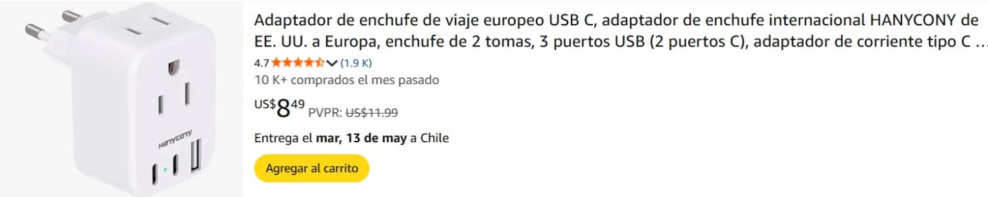 Adaptador_universal_enchufe_viaje_amazon
