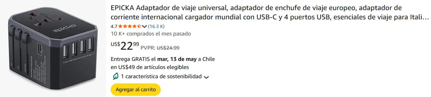 Adaptador_universal_enchufe_viaje_amazon