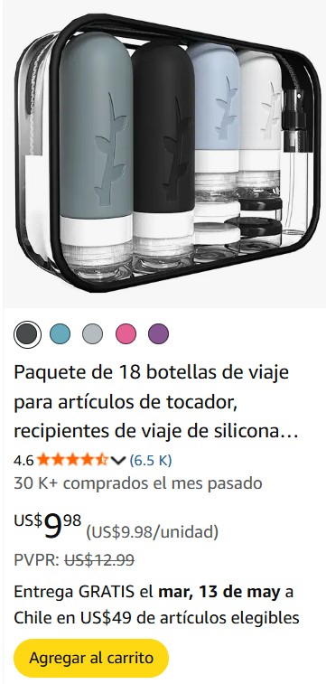 Botellas_de_viaje_rellenables_amazon