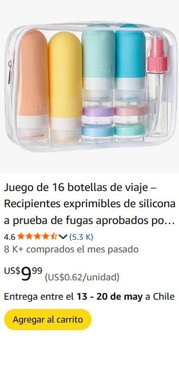 Botellas_de_viaje_rellenables_amazon