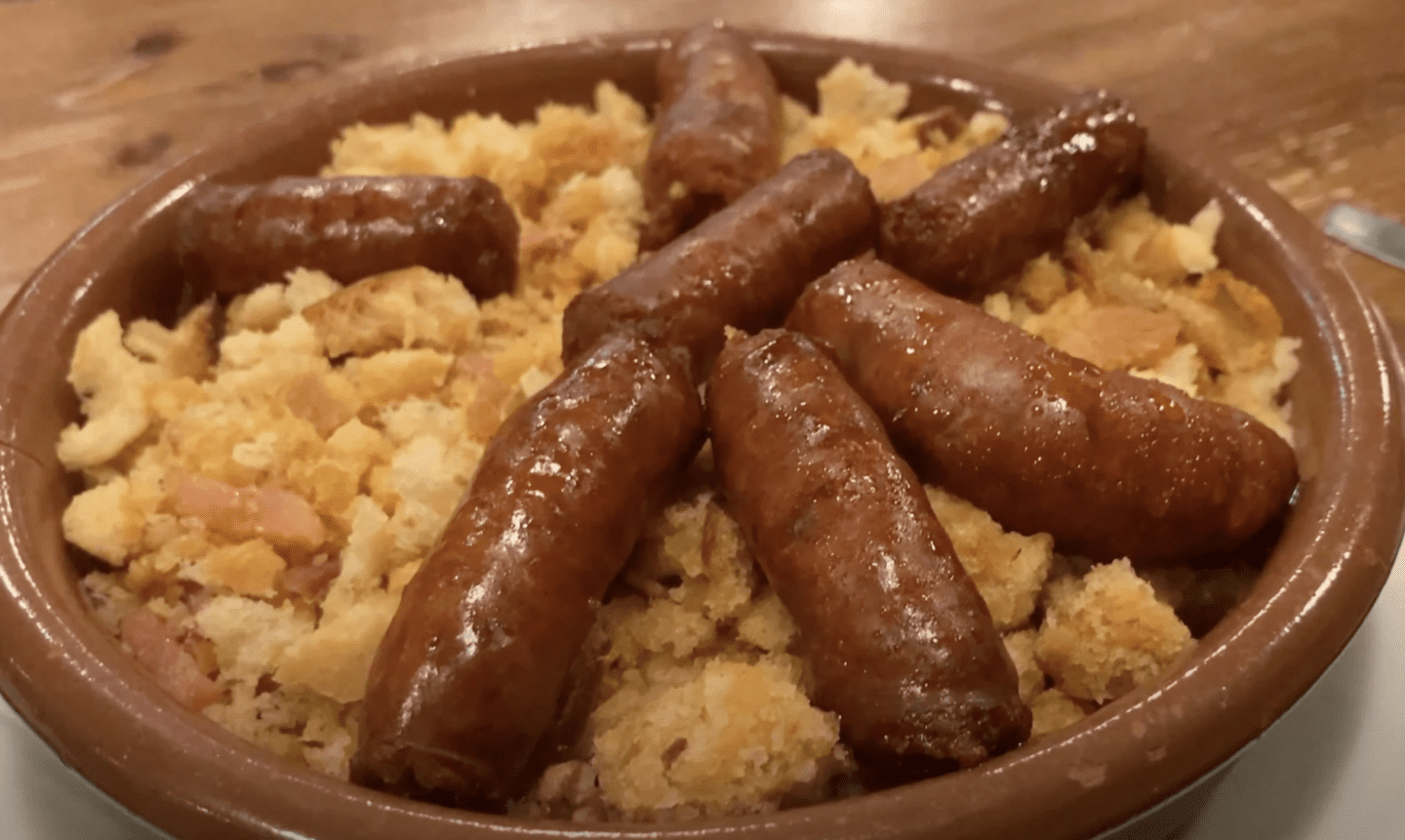 la-casa-de-las-migas-zaragoza