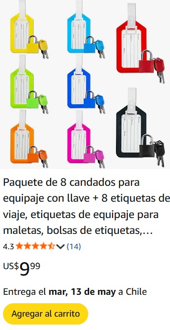 Etiqueta_equipaje_candado_viaje_amazon