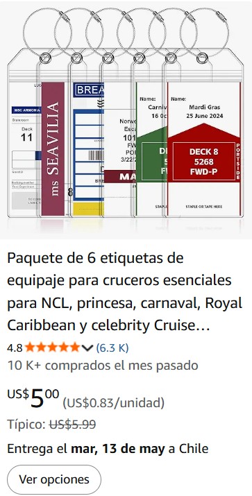 Etiqueta_equipaje_candado_viaje_amazon
