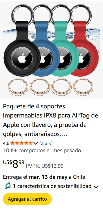 Etiqueta_equipaje_candado_viaje_amazon