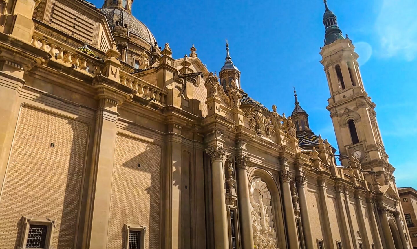 basilica-del-pilar-zaragoza