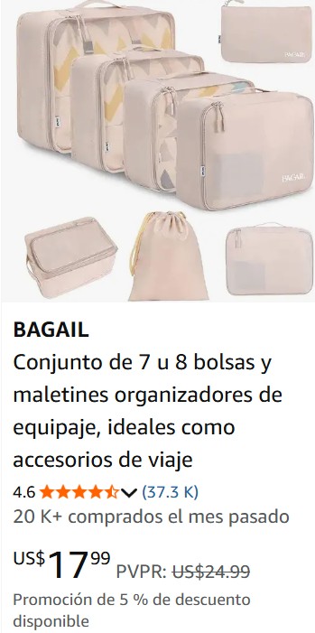 organizadores_de_viaje_amazon