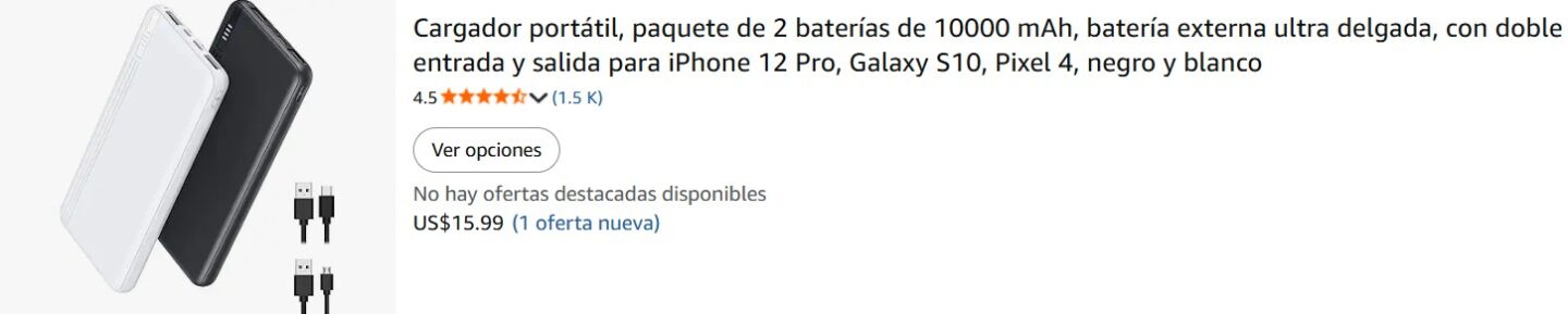 powerbank_viaje_amazon