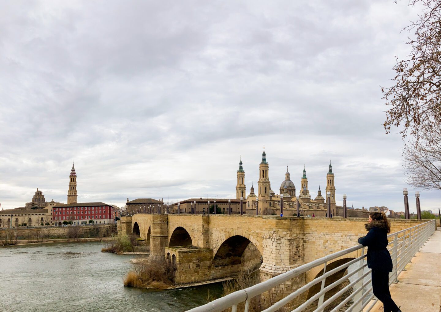 puente-de-piedra-zaragoza