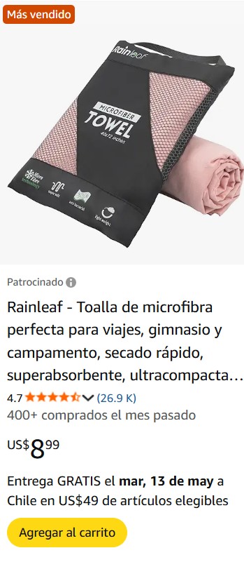 toalla_microfibra_amazon_viaje_secado_rapido
