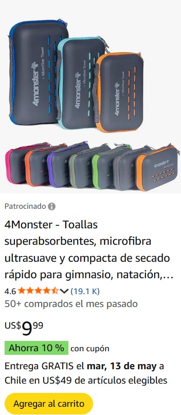 toalla_microfibra_amazon_viaje_secado_rapido