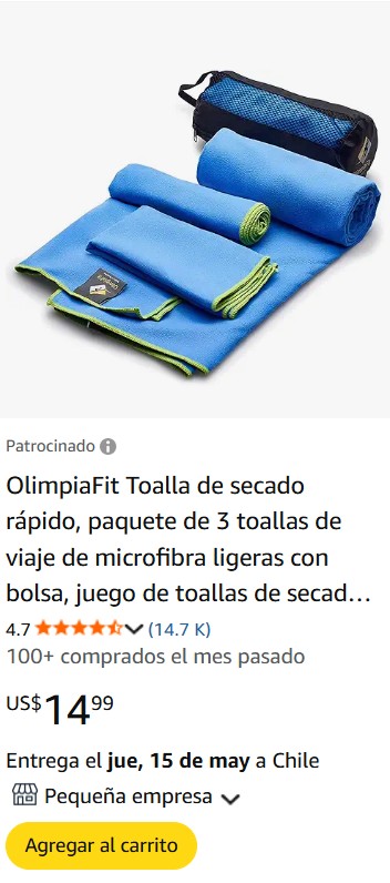 toalla_microfibra_amazon_viaje_secado_rapido