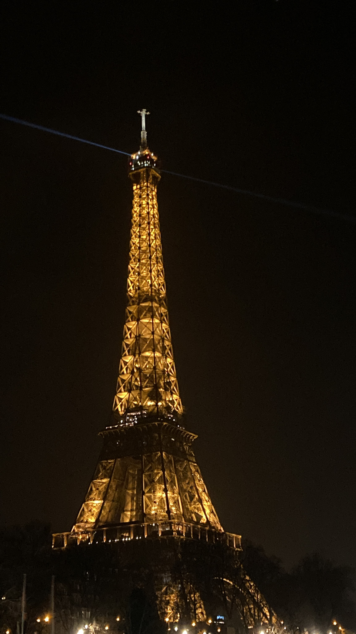 parís-francia