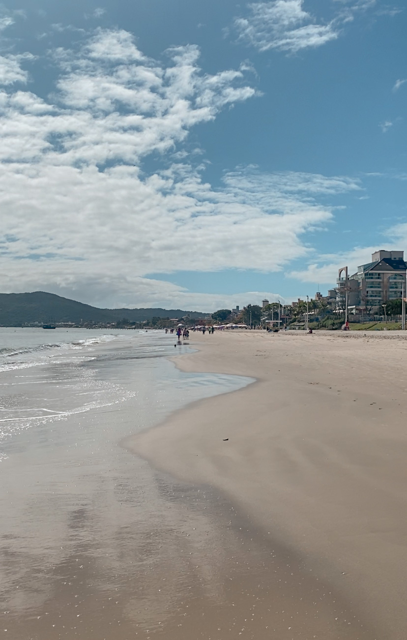 playas de florianopolis con presupuesto y consejos para viajar