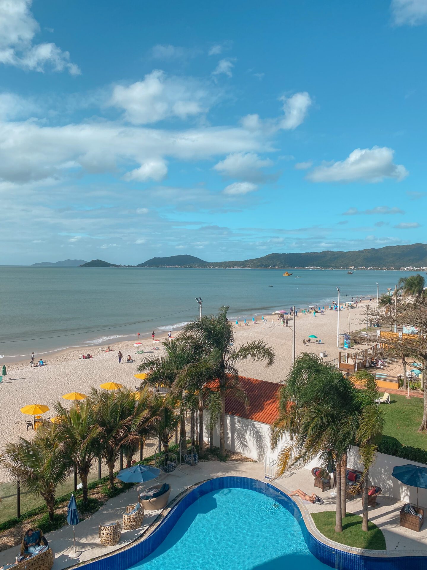 Florianópolis 2026: La Guía MÁS Completa (Playas y Temporadas)