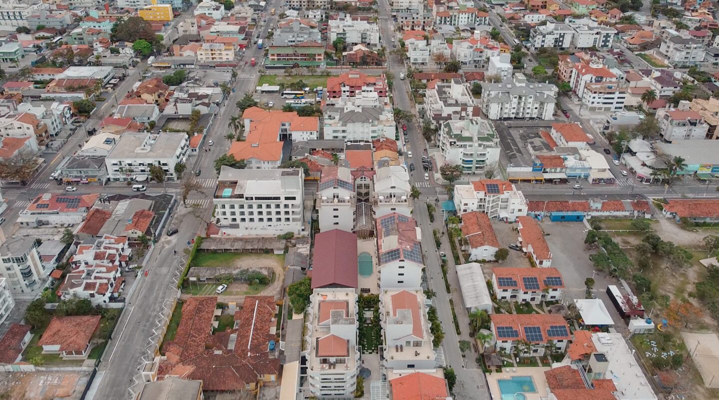 playas de florianopolis con presupuesto y consejos para viajar