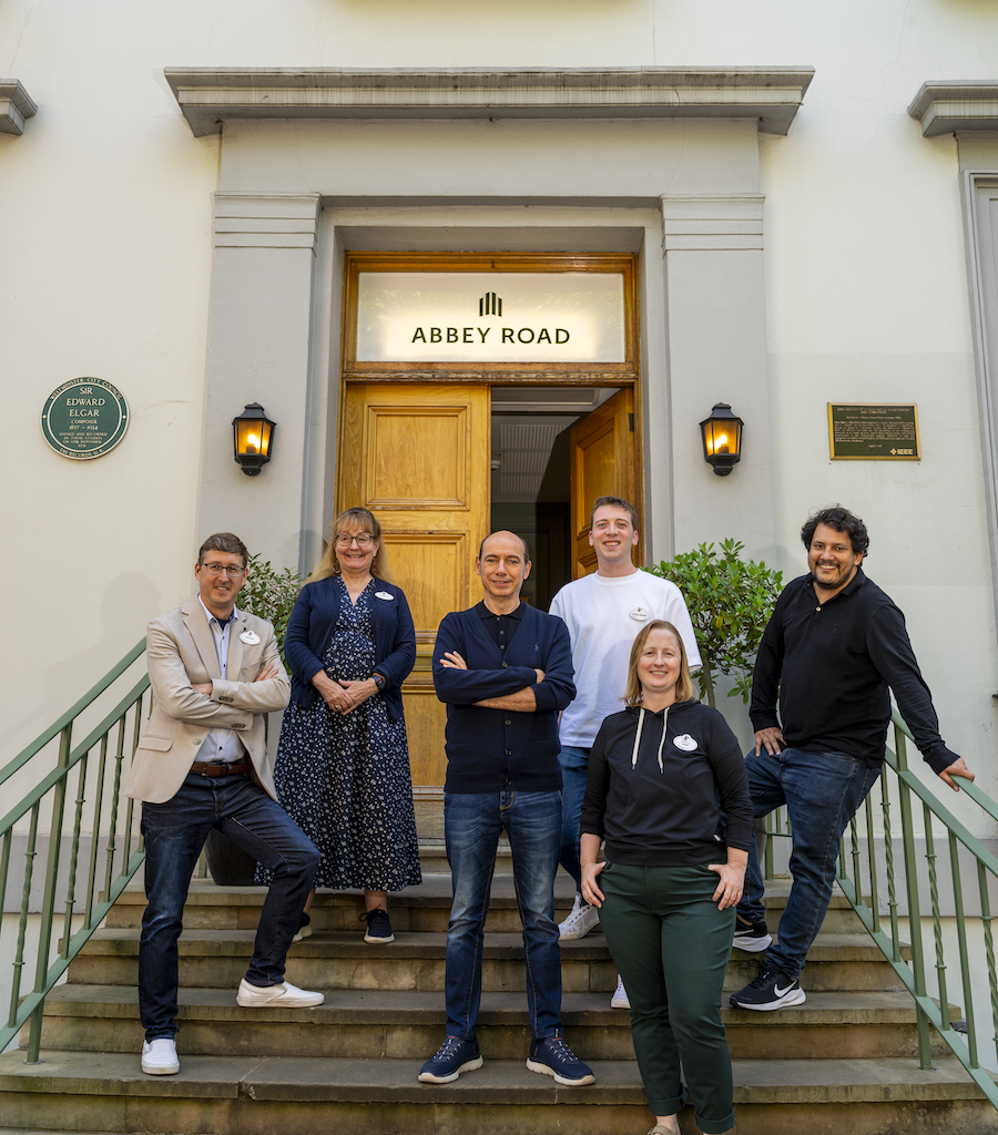 Abbey-Road-Adventure-Way