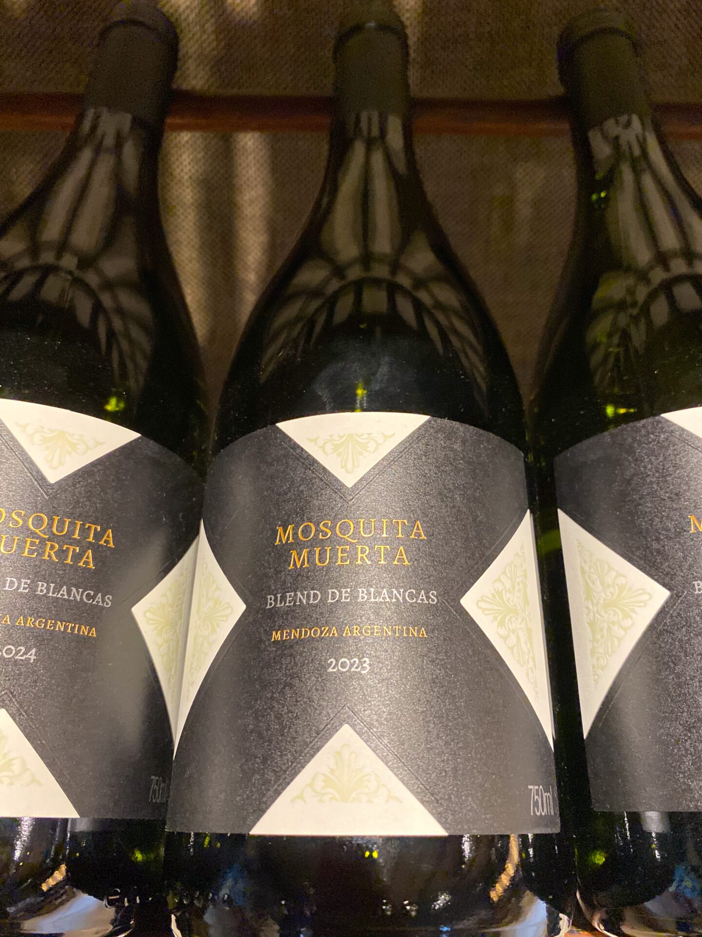 filas de viñedos mendoza ruta del vino malbec bodegas