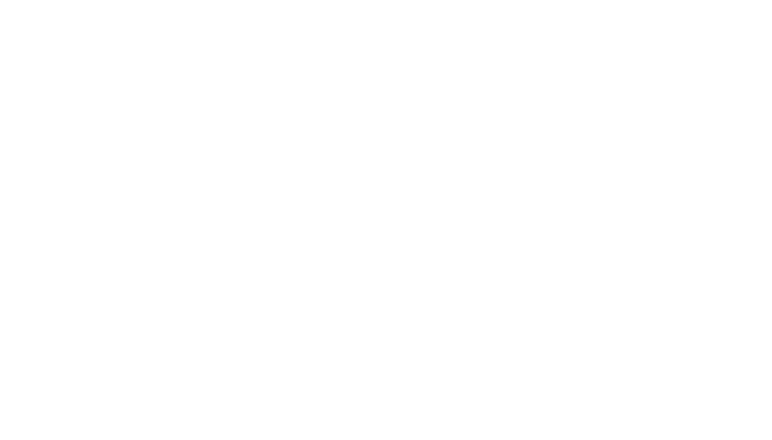 Holafly