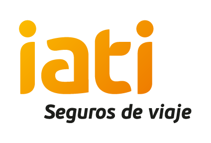 IATI