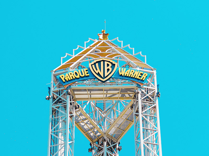 La Venganza del ENIGMA