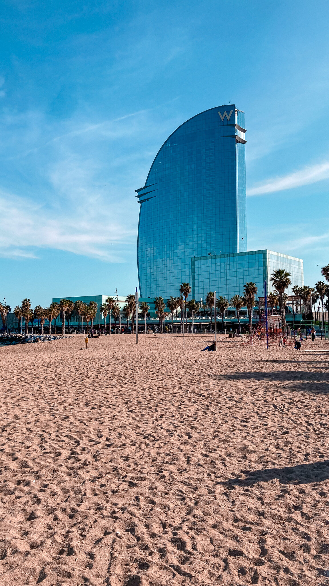 Barceloneta-Barcelona-Que-hacer-en-Barcelona