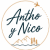 Antho y Nico